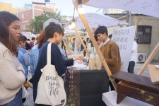 분야별정보>도시재생>영도대통전수방프로젝트 | 영도구청 영도대통전수방프로젝트