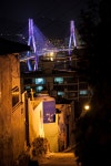 분야별정보>도시재생>해돋이새뜰마을 | 영도구청 해돋이새뜰마을