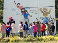 분야별정보>도시재생>해돋이새뜰마을 | 영도구청 해돋이새뜰마을