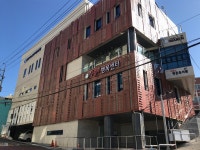 분야별정보>도시재생>해돋이새뜰마을 | 영도구청 해돋이새뜰마을