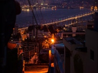 분야별정보>도시재생>해돋이새뜰마을 | 영도구청 해돋이새뜰마을