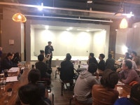 분야별정보>도시재생>베리베리굿봉산마을 | 영도구청 베리베리굿봉산마을