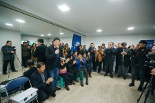 분야별정보>도시재생>베리베리굿봉산마을 | 영도구청 베리베리굿봉산마을