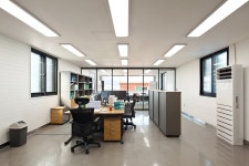 분야별정보>도시재생>베리베리굿봉산마을 | 영도구청 베리베리굿봉산마을