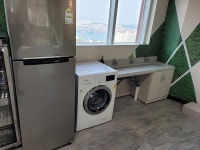 대여·대관>영도 조내기 고구마 역사기념관>요리체험실 | 영도구 통합예약 > 본인확인