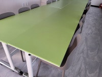 대여·대관>영도 조내기 고구마 역사기념관>교육장 | 영도구 통합예약 > 본인확인