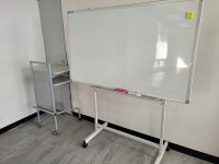 대여·대관>영도 조내기 고구마 역사기념관>교육장 | 영도구 통합예약 > 본인확인