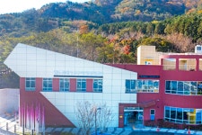 관광가이드>영도 조내기 고구마 역사기념관>소개 | 영도구 문화관광