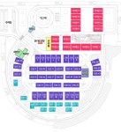 시설현황 | 영도마리노오토캠핑장