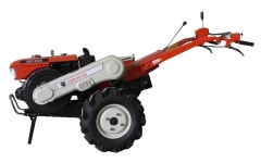 본소>임대기종 및 사용료>농업기계>농업기술센터