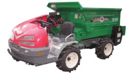 본소>임대기종 및 사용료>농업기계>농업기술센터