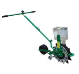 북부분소>임대기종 및 사용료>농업기계>농업기술센터