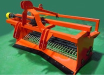 남부분소>임대기종 및 사용료>농업기계>농업기술센터