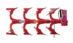 남부분소>임대기종 및 사용료>농업기계>농업기술센터