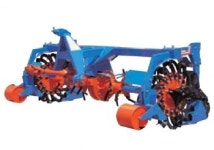 북부분소>임대기종 및 사용료>농업기계>농업기술센터