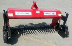 북부분소>임대기종 및 사용료>농업기계>농업기술센터