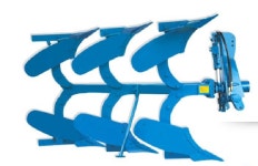 북부분소>임대기종 및 사용료>농업기계>농업기술센터