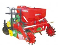 북부분소>임대기종 및 사용료>농업기계>농업기술센터