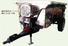 본소>임대기종 및 사용료>농업기계>농업기술센터