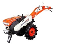 본소>임대기종 및 사용료>농업기계>농업기술센터