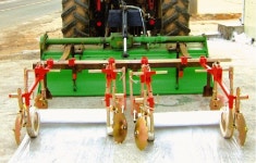 본소>임대기종 및 사용료>농업기계>농업기술센터