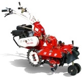 본소>임대기종 및 사용료>농업기계>농업기술센터