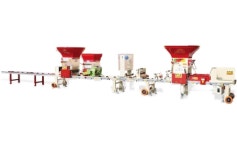 북부분소>임대기종 및 사용료>농업기계>농업기술센터