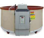 남부분소>임대기종 및 사용료>농업기계>농업기술센터