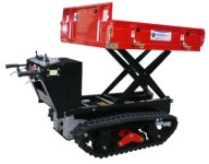 본소>임대기종 및 사용료>농업기계>농업기술센터