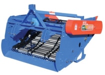 본소>임대기종 및 사용료>농업기계>농업기술센터