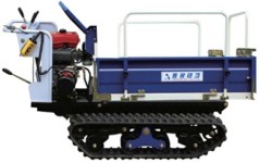 남부분소>임대기종 및 사용료>농업기계>농업기술센터