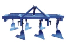 남부분소>임대기종 및 사용료>농업기계>농업기술센터