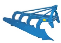 북부분소>임대기종 및 사용료>농업기계>농업기술센터