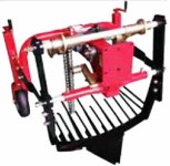 북부분소>임대기종 및 사용료>농업기계>농업기술센터