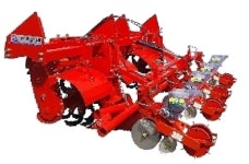 북부분소>임대기종 및 사용료>농업기계>농업기술센터