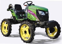 남부분소>임대기종 및 사용료>농업기계>농업기술센터