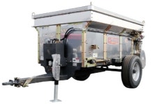 본소>임대기종 및 사용료>농업기계>농업기술센터