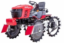 남부분소>임대기종 및 사용료>농업기계>농업기술센터