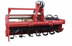 남부분소>임대기종 및 사용료>농업기계>농업기술센터