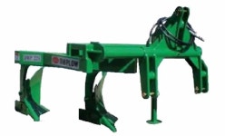 북부분소>임대기종 및 사용료>농업기계>농업기술센터