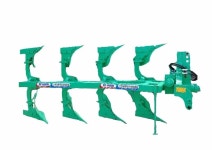 북부분소>임대기종 및 사용료>농업기계>농업기술센터