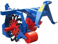 본소>임대기종 및 사용료>농업기계>농업기술센터