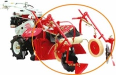 본소>임대기종 및 사용료>농업기계>농업기술센터