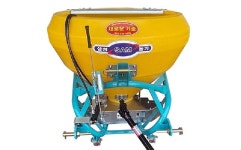 본소>임대기종 및 사용료>농업기계>농업기술센터