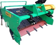 본소>임대기종 및 사용료>농업기계>농업기술센터