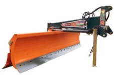 남부분소>임대기종 및 사용료>농업기계>농업기술센터