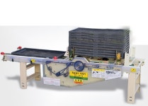 본소>임대기종 및 사용료>농업기계>농업기술센터