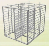 남부분소>임대기종 및 사용료>농업기계>농업기술센터