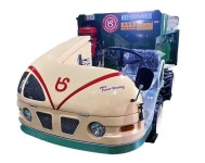 본소>임대기종 및 사용료>농업기계>농업기술센터