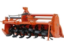 북부분소>임대기종 및 사용료>농업기계>농업기술센터